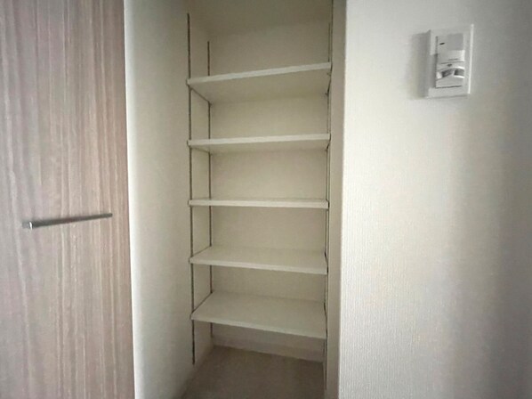 Ｓ－ＲＥＳＩＤＥＮＣＥ舟入本町の物件内観写真